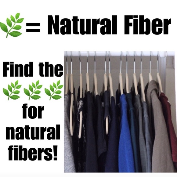 ♻️♻️♻️♻️♻️♻️♻️ - Picture 4 of 9